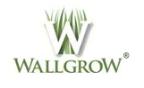 Wallgrow